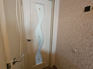 IMG-20260724-WA0003